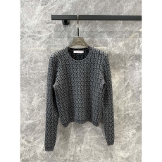 Valentino Sweaters